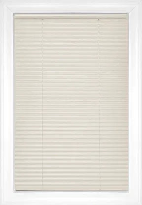 PERSIANA TRASLÚCIDA