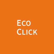 Tienda Ecoclick